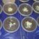 Cooksnap dari Ratna Emiel untuk resep Brownies Lumer Kekinian