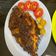 Cooksnap dari Karlena Amelia untuk resep Ikan Nila Bakar