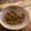 M's cooksnap of when they made Stir-fried Pork & Kimchi Udon.