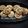 Barnali Debdas's cooksnap of when they made Cocoa cookies.
