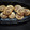 Barnali Debdas's cooksnap of when they made Cocoa cookies.