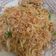 Cooksnap dari Dhona Mama Malik untuk resep Mie goreng jawa