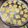 El cooksnap de pato cuando hizo Galletitas a manteca y vainilla | Fáciles y ricas.