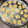 El cooksnap de pato cuando hizo Galletitas a manteca y vainilla | Fáciles y ricas.
