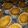 Cooksnap dari Nixma Ilmie untuk resep Pie susu Bali.. asli enak👍🏻👍🏻#pr_anekapie