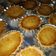 Cooksnap dari Nixma Ilmie untuk resep Pie susu Bali.. asli enak👍🏻👍🏻#pr_anekapie
