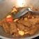 Cooksnap dari Debby Sisilia untuk resep Bacem Tahu Tempe Telur