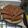 El cooksnap de Reina Godoy cuando hizo Torta de Café y Cacao.