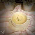 صورة من @diet_jojohealthmeals، شاركها بعد تجربة وصفة شوربة الدجاج بالخضار