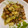 惠英 高 的 皇帝豆炒里肌  #便當菜 cooksnap