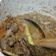 Cooksnap dari Kartika untuk resep Kuah santan ati ayam (Mpasi 1+)