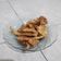 Cooksnap dari Dhika Aulia untuk resep Jamur crispy endolita
