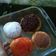 Cooksnap dari Hutami Putri untuk resep Donat Kentang NCC