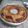 El cooksnap de Zule cuando hizo Torta de frutas (las que tengas).