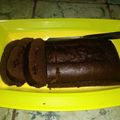 Cooksnap dari nur_khoriah untuk resep Bolu kukus chocolatos_ kue resep minimalis
