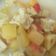 Cooksnap dari mama bevan untuk resep Lodeh Ubi Rambat