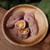 Cooksnap dari Alice Da Rosa untuk resep Korean sweet potato bread