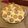 Mary Cox's cooksnap of when they made Aunt Bea's Banana Pudding.