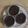 Cooksnap dari DapurnyaHilli untuk resep Choco Lava Cake