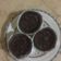 Cooksnap dari DapurnyaHilli untuk resep Choco Lava Cake