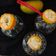  Dr Chhaya Takvani's cooksnap of when they made મેંગો સ્ટફ્ડ કુલ્ફી(Mango Stuffed Kulfi Recipe In Gujarati).