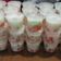 Cooksnap dari R Dwi Nurdina untuk resep Puding Mozaik Cup