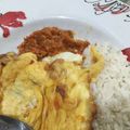 Cooksnap dari Prastika Nadia untuk resep Sambel korek praktis dan enak