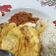 Cooksnap dari Prastika Nadia untuk resep Sambel korek praktis dan enak