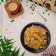 Lovely Agrawal का कुकस्नैप जब उन्होंने पोहा(poha recipe in hindi) बनाया था।