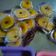 Cooksnap dari Alifa Nadira untuk resep Kue Lumpur Kentang Ekonomis