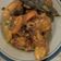 Cooksnap dari QQ andrian untuk resep Ayam berbumbu