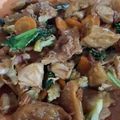 Cooksnap dari Titik Cahyani untuk resep Cap Cay Goreng Resep Warisan Mama