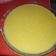 Cooksnap dari Nurjannah Anna untuk resep Puding jagung maizena