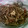 Cooksnap dari Arvi Meydita untuk resep Oreg Tempe Ikan Teri