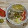 Cooksnap dari Yuyun S untuk resep Soto Betawi versi Ayam