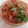 Joyce Ng'ong'a's cooksnap of when they made Coconut beans with chapatis.