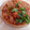 Joyce Ng'ong'a's cooksnap of when they made Coconut beans with chapatis.