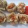 Cooksnap dari Isna Mulyani untuk resep Siomay Ayam Udang Jamur