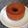 El cooksnap de claudia costa cuando hizo Torta Light De Zanahoria, Naranja y Semillas (sin azúcar).