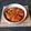 Cooksnap dari Febry Caturia untuk resep Ayam kecap Telur puyuh