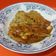 Cooksnap dari Novi untuk resep Steak Tempe Healthy,Simple, Non MSG