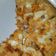 Cooksnap dari Annisa Habibie untuk resep 44. Pizza Teflon