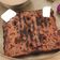 Krishna Dholakia's cooksnap of when they made થાલીપીઠ (Thalipeeth Recipe In Gujarati).
