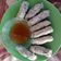 Cooksnap dari veetha29 untuk resep Pempek lenjer palembang