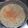 Cooksnap de Clarinda Martinho quando cozinhou Arroz de Cenoura.