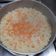 Cooksnap de Clarinda Martinho quando cozinhou Arroz de Cenoura.