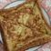 Cooksnap dari Nurul Imania untuk resep French Toast Oregano