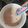 El cooksnap de SARA MORALES cuando hizo Mousse de chocolate saludable.