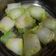 Cooksnap dari Dapur Ibuk untuk resep Sawi putih gulung isi ayam