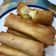 Cooksnap dari Shinta Tri Alfiah untuk resep Cheese roll kulit lumpia